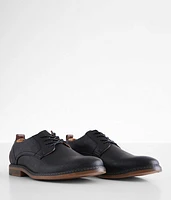 Yukken Shoe