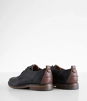 Yukken Shoe