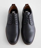 Yukken Shoe