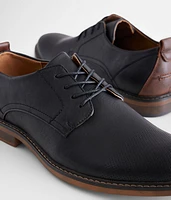 Yukken Shoe