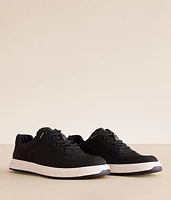 Nereo Sneaker