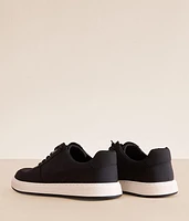 Nereo Sneaker
