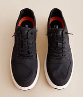 Nereo Sneaker