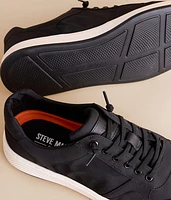 Nereo Sneaker