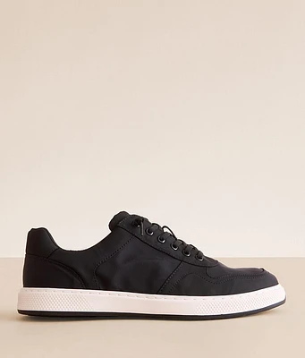 Nereo Sneaker