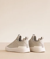 Oasys Sneaker
