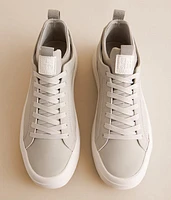 Oasys Sneaker