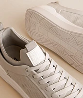 Oasys Sneaker