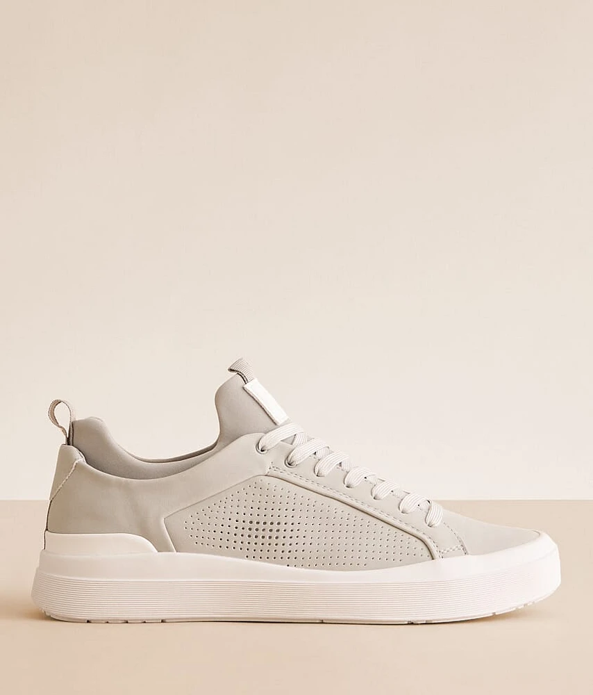Oasys Sneaker