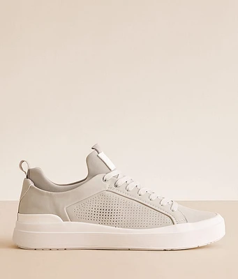 Oasys Sneaker