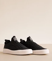 Paris Sneaker