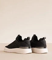 Paris Sneaker