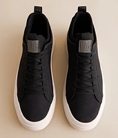 Paris Sneaker