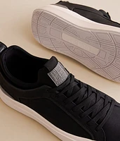 Paris Sneaker