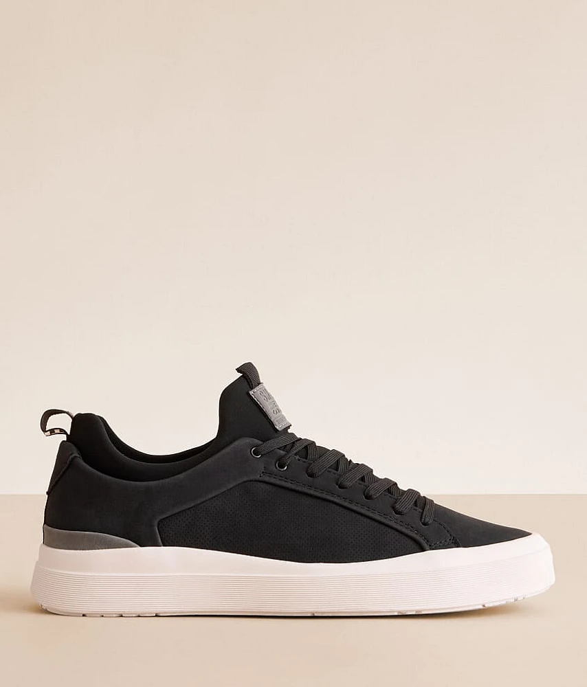 Paris Sneaker