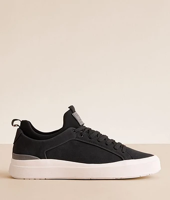 Paris Sneaker