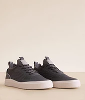 Pasad Sneaker