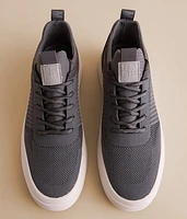 Pasad Sneaker