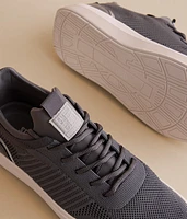 Pasad Sneaker