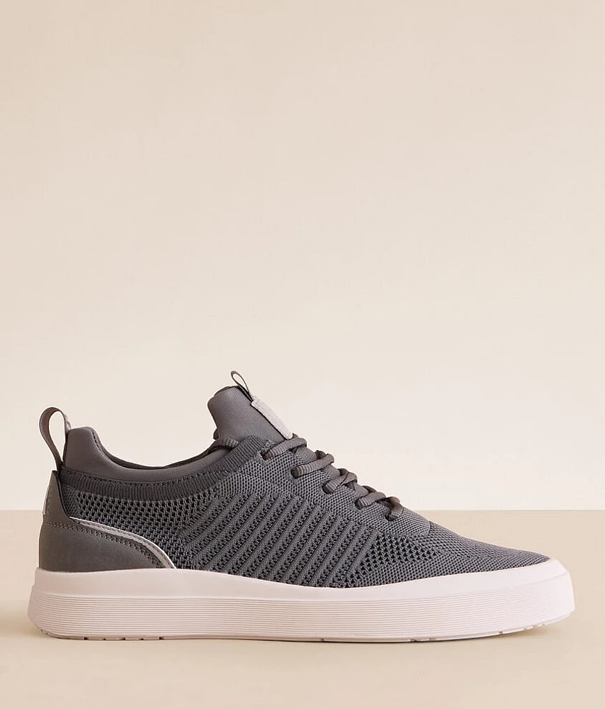 Pasad Sneaker