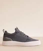 Pasad Sneaker