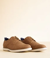 Sarrinnor Shoe