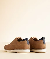 Sarrinnor Shoe