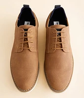Sarrinnor Shoe