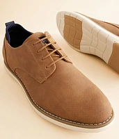 Sarrinnor Shoe