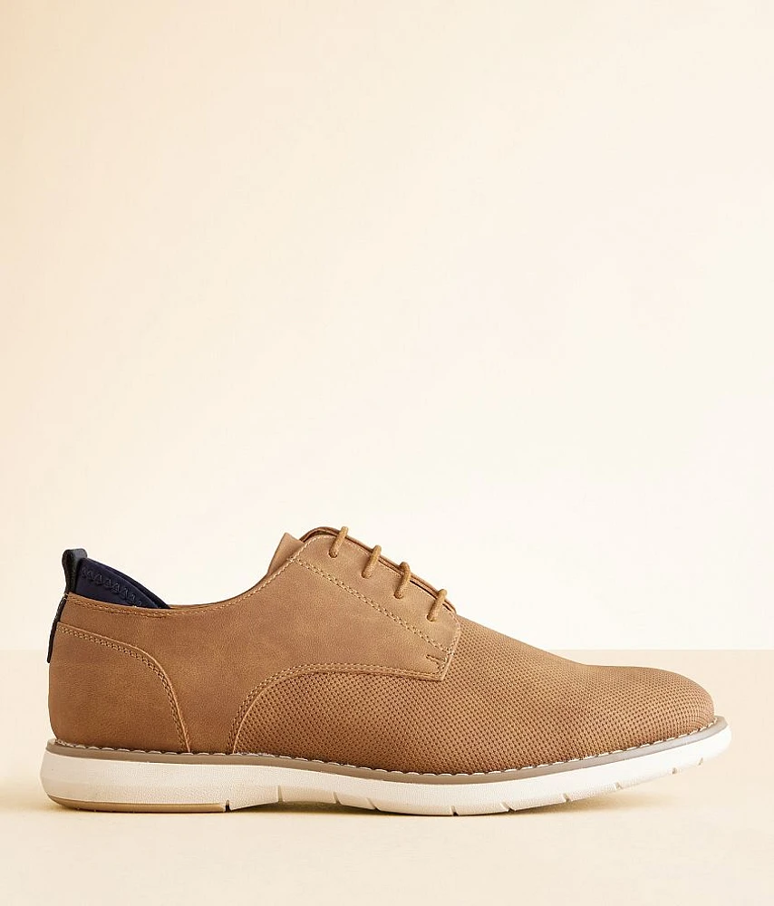 Sarrinnor Shoe