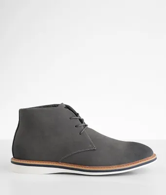 Steve Madden Vance Shoe