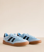 Verdict Sneaker