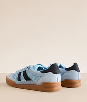 Verdict Sneaker
