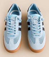 Verdict Sneaker