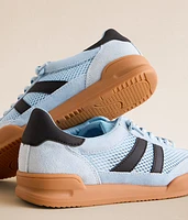 Verdict Sneaker