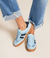 Verdict Sneaker