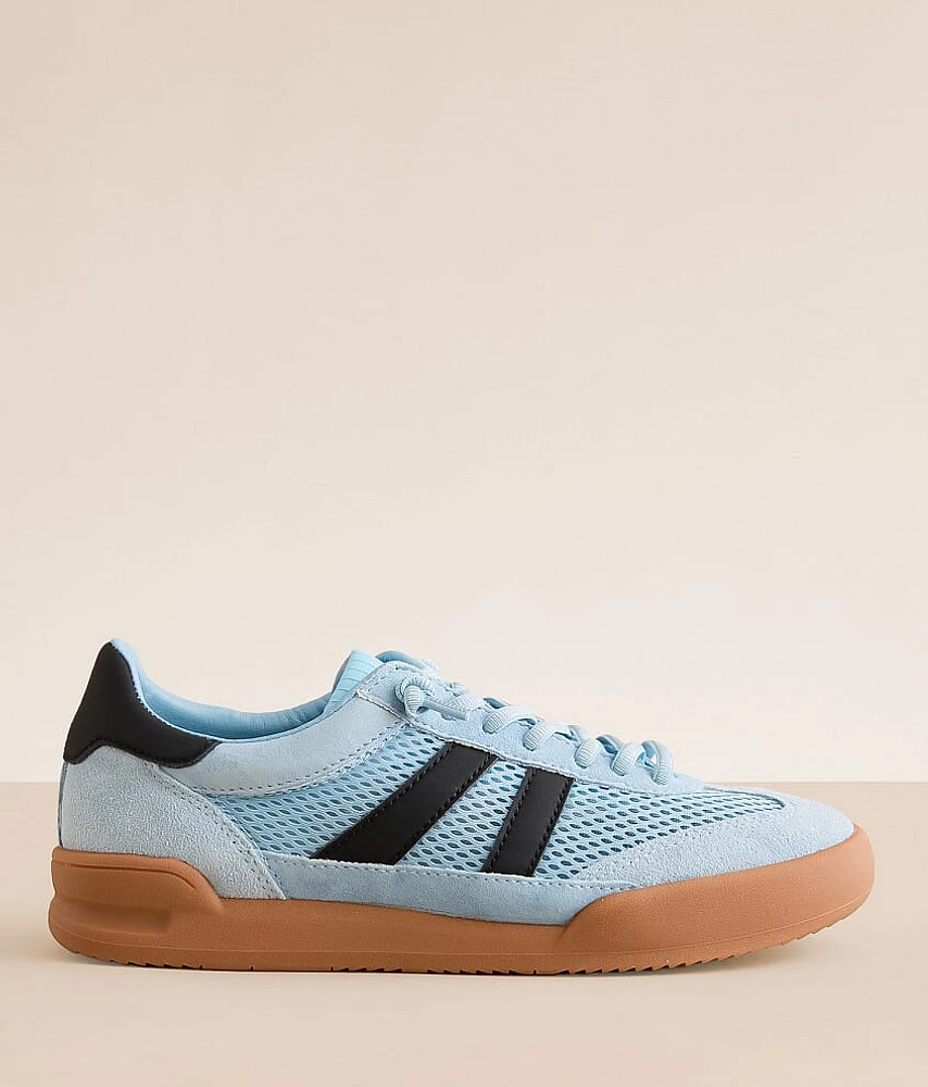 Verdict Sneaker