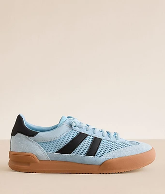 Verdict Sneaker