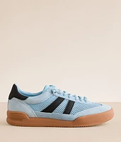 Verdict Sneaker