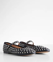 Vinettar Rhinestone Shoe