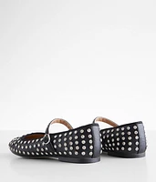 Vinettar Rhinestone Shoe