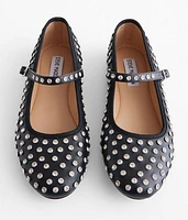 Vinettar Rhinestone Shoe
