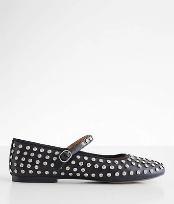 Vinettar Rhinestone Shoe