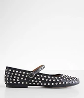 Vinettar Rhinestone Shoe