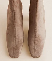 Vinka Ankle Boot