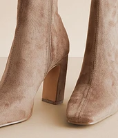 Vinka Ankle Boot