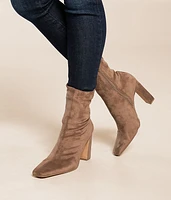 Vinka Ankle Boot