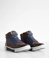 Boys - Calvvin Sneaker