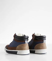Boys - Calvvin Sneaker