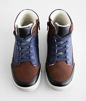 Boys - Calvvin Sneaker